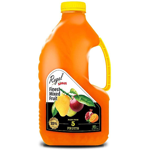 http://atiyasfreshfarm.com/public/storage/photos/1/New product/Regal Mixed Fruit Juice (2ltr).jpg